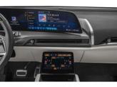 Thumbnail of 2026 Stellar Black Metallic Cadillac VISTIQ