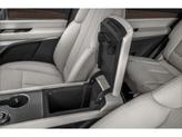Thumbnail of 2026 Stellar Black Metallic Cadillac VISTIQ