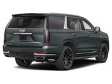 Thumbnail of 2025 Aegean Stone Cadillac Escalade