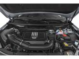 Thumbnail of 2023 Stellar Black Metallic Cadillac XT5