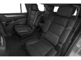 Thumbnail of 2025 Black Raven Cadillac Escalade