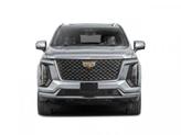 Thumbnail of 2025 Black Raven Cadillac Escalade