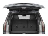 Thumbnail of 2025 Black Raven Cadillac Escalade