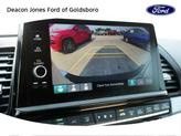 Thumbnail of 2025  Honda Odyssey