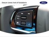 Thumbnail of 2025  Honda Odyssey