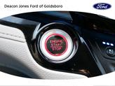 Thumbnail of 2025  Honda Odyssey