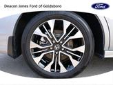 Thumbnail of 2025  Honda Odyssey