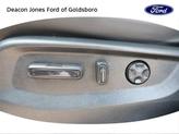 Thumbnail of 2025  Honda Odyssey