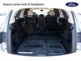 Thumbnail of 2025  Honda Odyssey