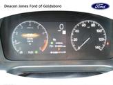 Thumbnail of 2025  Honda Odyssey