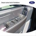Thumbnail of 2023 Agate Black Metallic Ford F-150