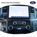 Thumbnail of 2023 Agate Black Metallic Ford F-150