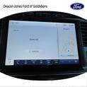 Thumbnail of 2023 Agate Black Metallic Ford F-150
