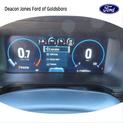 Thumbnail of 2023 Agate Black Metallic Ford F-150