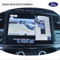 Thumbnail of 2023 Agate Black Metallic Ford F-150