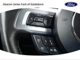Thumbnail of 2022 Oxford White Ford Mustang