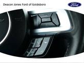 Thumbnail of 2022 Oxford White Ford Mustang