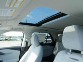 Thumbnail of 2025 Star White Metallic Tri-Coat Ford Explorer