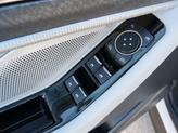 Thumbnail of 2025 Star White Metallic Tri-Coat Ford Explorer