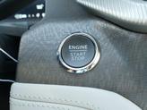 Thumbnail of 2025 Star White Metallic Tri-Coat Ford Explorer