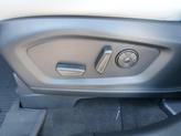 Thumbnail of 2025 Star White Metallic Tri-Coat Ford Explorer