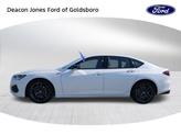 Thumbnail of 2024  Acura TLX