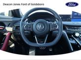 Thumbnail of 2024  Acura TLX