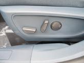 Thumbnail of 2025 Carbonized Gray Metallic Ford Maverick