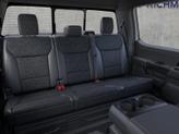 Thumbnail of 2025 Oxford White Ford F-150