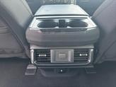 Thumbnail of 2024 Iconic Silver Metallic Ford F-150