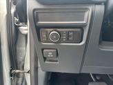 Thumbnail of 2024 Iconic Silver Metallic Ford F-150