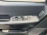 Thumbnail of 2024 Iconic Silver Metallic Ford F-150