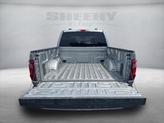 Thumbnail of 2024 Iconic Silver Metallic Ford F-150
