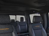 Thumbnail of 2025 Antimatter Blue Metallic Ford F-150