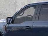 Thumbnail of 2025 Antimatter Blue Metallic Ford F-150