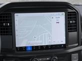 Thumbnail of 2025 Oxford White Ford F-150