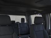 Thumbnail of 2025 Oxford White Ford F-150