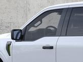 Thumbnail of 2025 Oxford White Ford F-150
