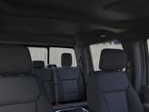 Thumbnail of 2025 Gray Ford F-150