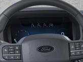 Thumbnail of 2025 Gray Ford F-150