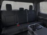 Thumbnail of 2025 Oxford White Ford F-150