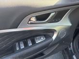 Thumbnail of 2019 Victoria Black Genesis G70
