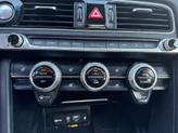 Thumbnail of 2019 Victoria Black Genesis G70