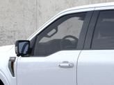 Thumbnail of 2025 White Ford F-150