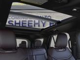 Thumbnail of 2025 Carbonized Gray Metallic Ford Explorer