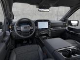 Thumbnail of 2025 White Ford F-150