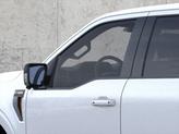Thumbnail of 2025 White Ford F-150
