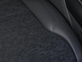 Thumbnail of 2025 White Ford F-150