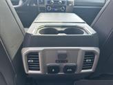 Thumbnail of 2022 Star White Metallic Tri-Coat Ford F-250