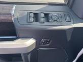 Thumbnail of 2022 Star White Metallic Tri-Coat Ford F-250